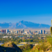 Phoenix - American Survey Team